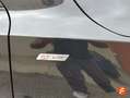 Ford Focus 1.0 Ecob. MHEV 92kW ST-Line Design SIP Negro - thumbnail 21