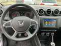 Dacia Duster 1.0 TCe 100 CV ECO-G 4x2 Comfort Argento - thumbnail 4