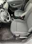Dacia Duster 1.0 TCe 100 CV ECO-G 4x2 Comfort Argento - thumbnail 3