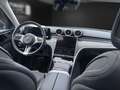 Mercedes-Benz C 300 T e Pano*Distro*TW+Spur*LED*Leder*DAB Noir - thumbnail 17