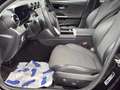 Mercedes-Benz C 300 T e Pano*Distro*TW+Spur*LED*Leder*DAB Noir - thumbnail 12