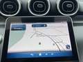 Mercedes-Benz C 300 T e Pano*Distro*TW+Spur*LED*Leder*DAB Noir - thumbnail 23