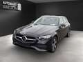 Mercedes-Benz C 300 T e Pano*Distro*TW+Spur*LED*Leder*DAB Noir - thumbnail 3