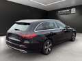 Mercedes-Benz C 300 T e Pano*Distro*TW+Spur*LED*Leder*DAB Noir - thumbnail 8