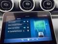 Mercedes-Benz C 300 T e Pano*Distro*TW+Spur*LED*Leder*DAB Noir - thumbnail 26