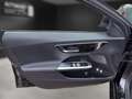 Mercedes-Benz C 300 T e Pano*Distro*TW+Spur*LED*Leder*DAB Noir - thumbnail 22