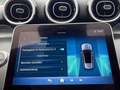 Mercedes-Benz C 300 T e Pano*Distro*TW+Spur*LED*Leder*DAB Noir - thumbnail 27