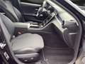 Mercedes-Benz C 300 T e Pano*Distro*TW+Spur*LED*Leder*DAB Noir - thumbnail 18