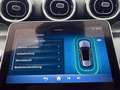 Mercedes-Benz C 300 T e Pano*Distro*TW+Spur*LED*Leder*DAB Noir - thumbnail 28