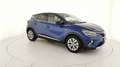 Renault Captur Captur 1.6 E-Tech hybrid Intens 145cv auto Blu/Azzurro - thumbnail 6