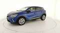 Renault Captur Captur 1.6 E-Tech hybrid Intens 145cv auto Blu/Azzurro - thumbnail 23