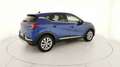 Renault Captur Captur 1.6 E-Tech hybrid Intens 145cv auto Blu/Azzurro - thumbnail 11