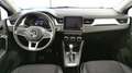 Renault Captur Captur 1.6 E-Tech hybrid Intens 145cv auto Blu/Azzurro - thumbnail 29