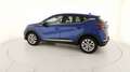 Renault Captur Captur 1.6 E-Tech hybrid Intens 145cv auto Blu/Azzurro - thumbnail 19