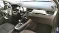 Renault Captur Captur 1.6 E-Tech hybrid Intens 145cv auto Blu/Azzurro - thumbnail 31