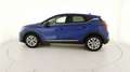 Renault Captur Captur 1.6 E-Tech hybrid Intens 145cv auto Blu/Azzurro - thumbnail 20