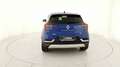 Renault Captur Captur 1.6 E-Tech hybrid Intens 145cv auto Blu/Azzurro - thumbnail 15