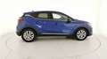 Renault Captur Captur 1.6 E-Tech hybrid Intens 145cv auto Blu/Azzurro - thumbnail 9