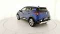 Renault Captur Captur 1.6 E-Tech hybrid Intens 145cv auto Blu/Azzurro - thumbnail 17