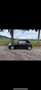 MINI Cooper Cabrio R 57 Braun - thumbnail 4