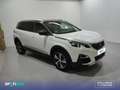 Peugeot 5008 GT-Line 1.2L PureTech 96kW (130CV) EAT8 GT Line Blanco - thumbnail 3