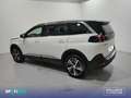 Peugeot 5008 GT-Line 1.2L PureTech 96kW (130CV) EAT8 GT Line Blanco - thumbnail 7