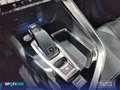 Peugeot 5008 GT-Line 1.2L PureTech 96kW (130CV) EAT8 GT Line Blanco - thumbnail 18