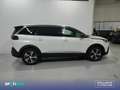 Peugeot 5008 GT-Line 1.2L PureTech 96kW (130CV) EAT8 GT Line Blanco - thumbnail 4