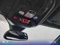 Peugeot 5008 GT-Line 1.2L PureTech 96kW (130CV) EAT8 GT Line Blanco - thumbnail 17