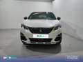 Peugeot 5008 GT-Line 1.2L PureTech 96kW (130CV) EAT8 GT Line Blanco - thumbnail 2