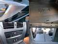 BMW 320 d 48V MSPORT AUTO LED C19"NAVI KAMERA CRUISE Noir - thumbnail 15