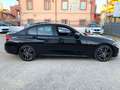 BMW 320 d 48V MSPORT AUTO LED C19"NAVI KAMERA CRUISE Noir - thumbnail 11