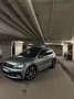 Volkswagen Tiguan 2,0 TDI SCR 4Motion Highline DSG - thumbnail 1