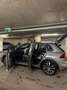 Volkswagen Tiguan 2,0 TDI SCR 4Motion Highline DSG - thumbnail 3
