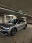 Volkswagen Tiguan 2,0 TDI SCR 4Motion Highline DSG - thumbnail 2