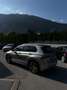 Volkswagen Tiguan 2,0 TDI SCR 4Motion Highline DSG - thumbnail 6