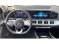 Mercedes-Benz GLE 300 d 4MATIC Weiß - thumbnail 16