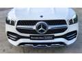 Mercedes-Benz GLE 300 d 4MATIC Weiß - thumbnail 10