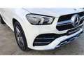 Mercedes-Benz GLE 300 d 4MATIC Weiß - thumbnail 6