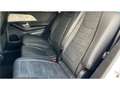 Mercedes-Benz GLE 300 d 4MATIC Weiß - thumbnail 18