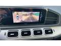 Mercedes-Benz GLE 300 d 4MATIC Weiß - thumbnail 24