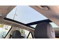 Mercedes-Benz GLE 300 d 4MATIC Weiß - thumbnail 19
