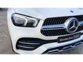Mercedes-Benz GLE 300 d 4MATIC Weiß - thumbnail 7