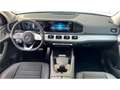 Mercedes-Benz GLE 300 d 4MATIC Weiß - thumbnail 15