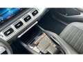 Mercedes-Benz GLE 300 d 4MATIC Weiß - thumbnail 22