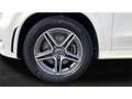 Mercedes-Benz GLE 300 d 4MATIC Weiß - thumbnail 5
