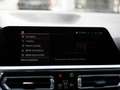 BMW 320 d Touring xDrive M-Sportpaket AHK HUD NAVI Grau - thumbnail 15