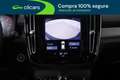 Volvo XC40 D3 R-Design Aut. Plateado - thumbnail 29