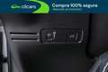 Volvo XC40 D3 R-Design Aut. Plateado - thumbnail 25