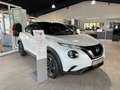 Nissan Juke 1.0 DIG-T N-Connecta DSG LED Winterp. PDC Weiß - thumbnail 22